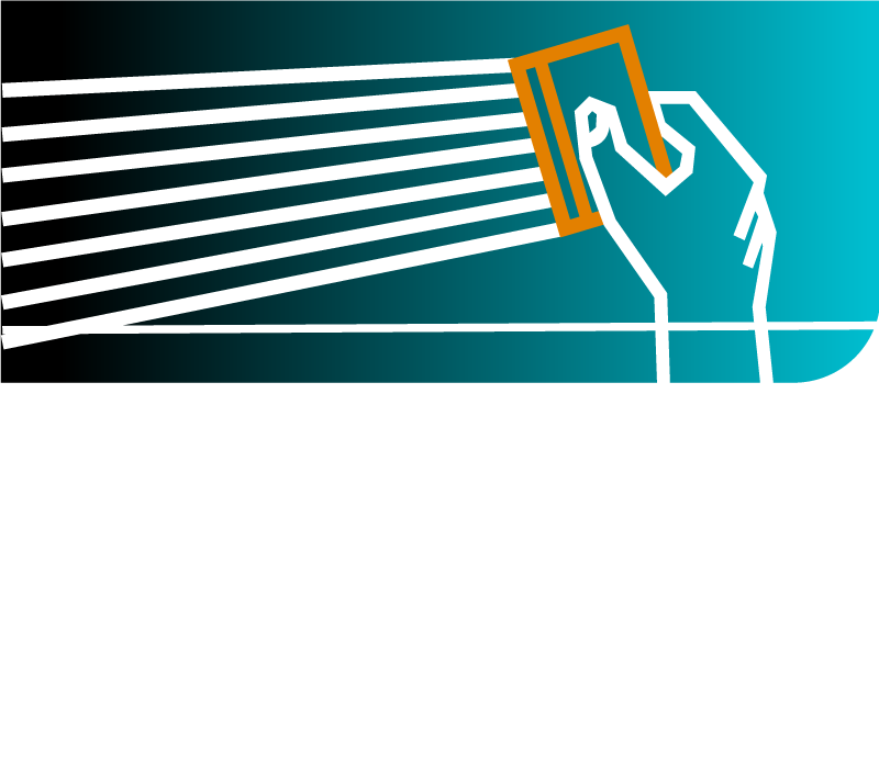 3m Preferred Graphics Installer Certificate