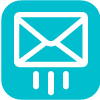 Send Email Link